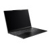 Clevo L260LU - 16" QHD+ IPS - Intel Arc Graphics - Intel Core Ultra 5 226V / Ultra 7 258V - TBT 4 (Aluminium behuizing)